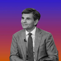 How Trump Got ABC to Pay Up