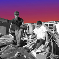 If Trump Guts FEMA, Are Tornado Victims On Their Own?