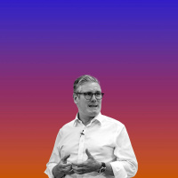 Can the U.S. Learn from the U.K.s Post-Brexit Mess?