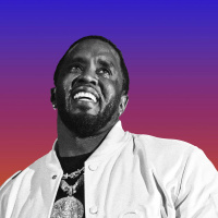 Main Character: Sean ‘Diddy’ Combs