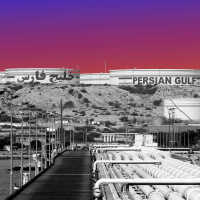 What Next - Were in an Oil Crisis. Will Renewables Save Us?