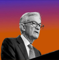 What Next | The Unaffordable Economy