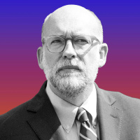 Actually the Government Shut Down Months Ago