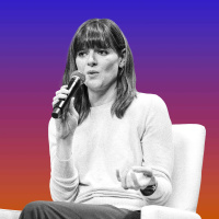 What Next - The Progressive Case for Midterms Optimism