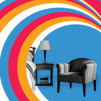 Decoder Ring | What the Cuck?!