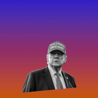 What Next TBD | How Trump Is Trying to Kill Press Freedom