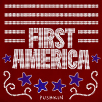 Slow Burn - Introducing First America: “Merciless Indian Savages”