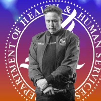 Where DOGE Is Taking Us