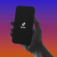 Will the Supreme Court Save TikTok?