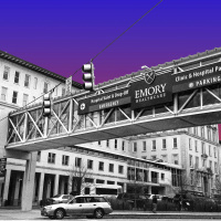 Legally Dead—And Pregnant