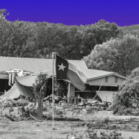 Was the Flash Flooding in Texas Preventable?