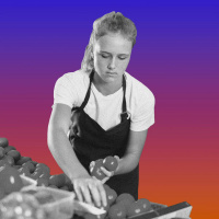 What Next: Why More Kids Are Working in America