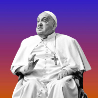 What Next | Ciao Papa