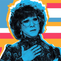 Decoder Ring - The Tootsie Shot (Encore)