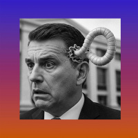 What Next: TBD | We Made a Memecoin