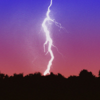 Death of the Weather Forecast?