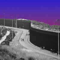 What Next: What’s Biden Doing with the Border?