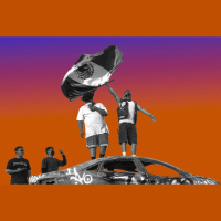 Trump Sends in the Troops