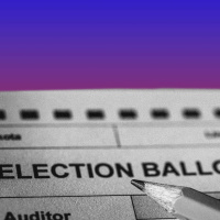 The Case for a Blue Wave