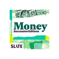 Succession: “Goons and Stooges and Rough-Jacks”