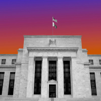 What Next | Trump’s Getting His Economy. Yikes.