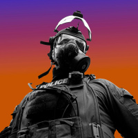 Inside the MAGA Content Mill