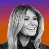 What Next - Meh-lania