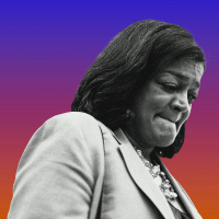 What Next: Is Kamala Harris Progressive?