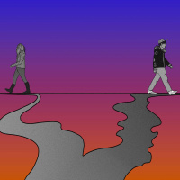 What Next | Til Trump Do Us Part