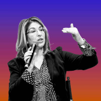 What Next - How the End Times Became the Far Right’s Philosophy