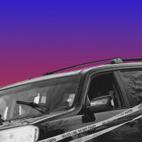 Everyone Saw ICE Kill Renee Good