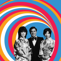 Reconsidering One of the “Worst” TV Shows of All Time