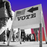 What Next - How Far Can Trumpism Go Without Trump? 