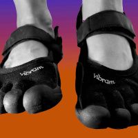 What Next: TBD | Tech, power, and the future - Off-the-Record: Wait, You Ran THAT Boston Marathon?
