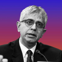 Will Islamophobia Sink This Judicial Nomination?