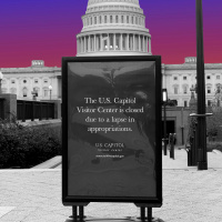 Time for a Blue-State “Soft Secession”?