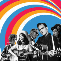 Decoder Ring | Why Do Actors Act Like They Can Sing?