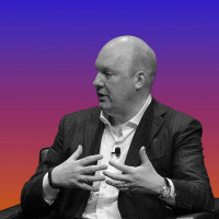 What Next: TBD | Marc Andreessen’s New Deal