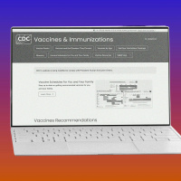 What Next TBD | Why Trump’s Data Purge is a Digital Book Burning