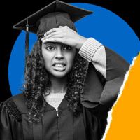 Could Student Debt Relief Still Happen?