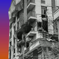 What Next: TBD | The Other Iran-Israel War