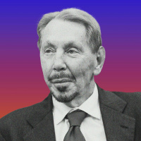 How Big Media Obeys in Advance