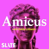 The Law v Lawless Edition