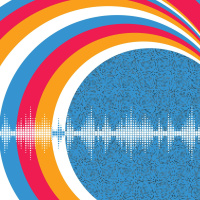 Decoder Ring | The White Noise Boom