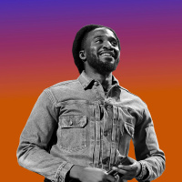 How Shaboozey Broke the Mold