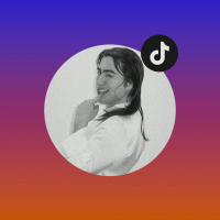 What Next | His Mom Got Deported. Then He Went Viral.