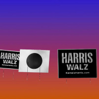 Spoiler Alert: Almighty Omaha