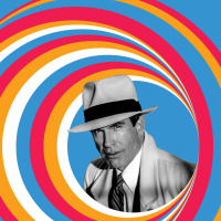 Decoder Ring: Calling Dick Tracy! It’s Warren Beatty Again