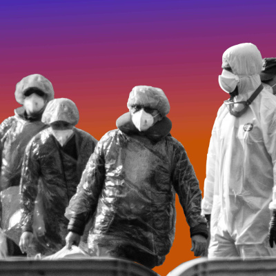 Slate Daily Feed