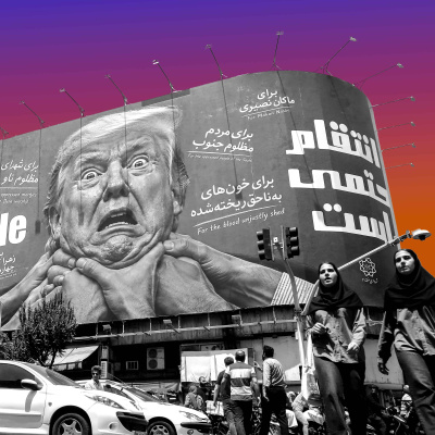 Slate Daily Feed